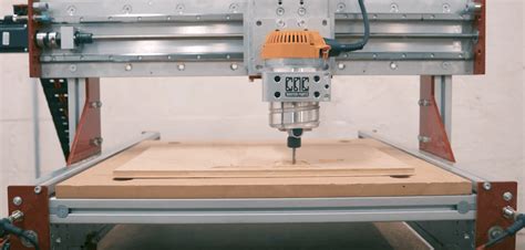 cnc machine for wood working|best rated cnc woodworking machines.